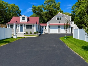 492 Merrimac, Newburyport, Massachusetts, 5 Bedrooms Bedrooms, 13 Rooms Rooms,4.5 BathroomsBathrooms,Residential,For Sale,Merrimac,73537752 492 Merrimac, Newburyport, Massachusetts, 5 Bedrooms Bedrooms, 13 Rooms Rooms,4.5 BathroomsBathrooms,Residential,For Sale,Merrimac,73537752