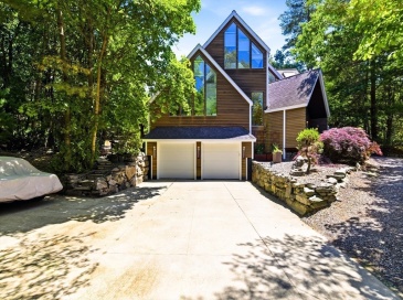 51 Deer Path, Hudson, Massachusetts, 3 Bedrooms Bedrooms, 8 Rooms Rooms,2.5 BathroomsBathrooms,Residential,For Sale,Deer Path,73537754 51 Deer Path, Hudson, Massachusetts, 3 Bedrooms Bedrooms, 8 Rooms Rooms,2.5 BathroomsBathrooms,Residential,For Sale,Deer Path,73537754