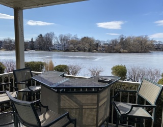 Residential Lease