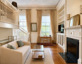 Residential Lease