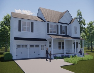 0 Bean Porridge Hill Rd, Westminster, Massachusetts, ,Land,For Sale,Bean Porridge Hill Rd,73537780