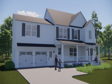 0 Bean Porridge Hill Rd, Westminster, Massachusetts, ,Land,For Sale,Bean Porridge Hill Rd,73537780