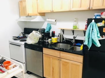 20 Radcliffe Road, Boston, Massachusetts, 2 Bedrooms Bedrooms, 5 Rooms Rooms,1 BathroomBathrooms,Residential Lease,For Rent,Radcliffe Road,73537777