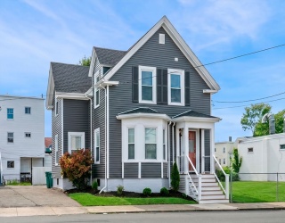 Residential