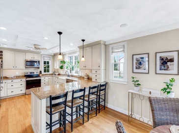 54 Old Merrill St, Amesbury, Massachusetts, 3 Bedrooms Bedrooms, 7 Rooms Rooms,2.5 BathroomsBathrooms,Residential,For Sale,Old Merrill St,73538112 54 Old Merrill St, Amesbury, Massachusetts, 3 Bedrooms Bedrooms, 7 Rooms Rooms,2.5 BathroomsBathrooms,Residential,For Sale,Old Merrill St,73538112