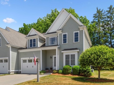 30 Cedarview Cir, Milford, Massachusetts, 3 Bedrooms Bedrooms, 8 Rooms Rooms,2.5 BathroomsBathrooms,Residential,For Sale,Cedarview Cir,73538119 30 Cedarview Cir, Milford, Massachusetts, 3 Bedrooms Bedrooms, 8 Rooms Rooms,2.5 BathroomsBathrooms,Residential,For Sale,Cedarview Cir,73538119
