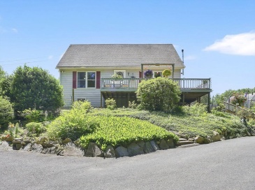 55 Southampton Rd, Westhampton, Massachusetts, 4 Bedrooms Bedrooms, 8 Rooms Rooms,2 BathroomsBathrooms,Residential,For Sale,Southampton Rd,73536571 55 Southampton Rd, Westhampton, Massachusetts, 4 Bedrooms Bedrooms, 8 Rooms Rooms,2 BathroomsBathrooms,Residential,For Sale,Southampton Rd,73536571