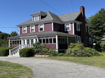 316 Middlesex Ave, Wilmington, Massachusetts, 4 Bedrooms Bedrooms, 8 Rooms Rooms,2 BathroomsBathrooms,Residential,For Sale,Middlesex Ave,73537240 316 Middlesex Ave, Wilmington, Massachusetts, 4 Bedrooms Bedrooms, 8 Rooms Rooms,2 BathroomsBathrooms,Residential,For Sale,Middlesex Ave,73537240