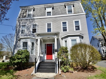 63-65 Cherry St, Ashland, Massachusetts, 3 Bedrooms Bedrooms, 7 Rooms Rooms,2 BathroomsBathrooms,Residential Lease,For Rent,Cherry St,73538129