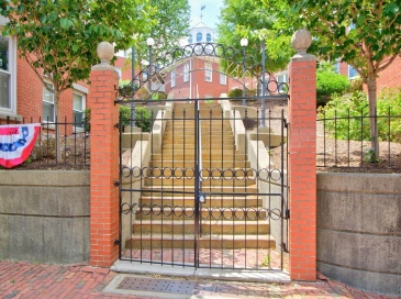 47 Harvard Street, Boston, Massachusetts, 2 Bedrooms Bedrooms, 4 Rooms Rooms,1.5 BathroomsBathrooms,Residential,For Sale,Harvard Street,73538131 47 Harvard Street, Boston, Massachusetts, 2 Bedrooms Bedrooms, 4 Rooms Rooms,1.5 BathroomsBathrooms,Residential,For Sale,Harvard Street,73538131