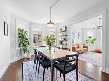 50-52 Beechwood Ave, Watertown, Massachusetts, 4 Bedrooms Bedrooms, 7 Rooms Rooms,2 BathroomsBathrooms,Residential,For Sale,Beechwood Ave,73538132 50-52 Beechwood Ave, Watertown, Massachusetts, 4 Bedrooms Bedrooms, 7 Rooms Rooms,2 BathroomsBathrooms,Residential,For Sale,Beechwood Ave,73538132