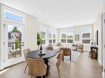 1246 Broadway, Somerville, Massachusetts, 2 Bedrooms Bedrooms, 5 Rooms Rooms,2 BathroomsBathrooms,Residential,For Sale,Broadway,73515094 1246 Broadway, Somerville, Massachusetts, 2 Bedrooms Bedrooms, 5 Rooms Rooms,2 BathroomsBathrooms,Residential,For Sale,Broadway,73515094