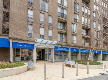 44 Washington St., Brookline, Massachusetts, 2 Rooms Rooms,1 BathroomBathrooms,Residential,For Sale,Washington St.,73538013 44 Washington St., Brookline, Massachusetts, 2 Rooms Rooms,1 BathroomBathrooms,Residential,For Sale,Washington St.,73538013