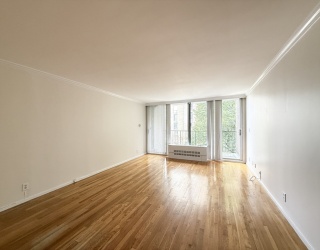 Residential Lease