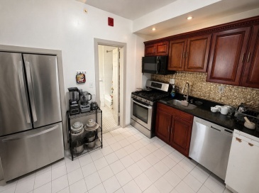 285 Lynn Shore Dr, Lynn, Massachusetts, 1 Bedroom Bedrooms, 3 Rooms Rooms,1.5 BathroomsBathrooms,Residential,For Sale,Lynn Shore Dr,73538018 285 Lynn Shore Dr, Lynn, Massachusetts, 1 Bedroom Bedrooms, 3 Rooms Rooms,1.5 BathroomsBathrooms,Residential,For Sale,Lynn Shore Dr,73538018