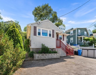 Residential