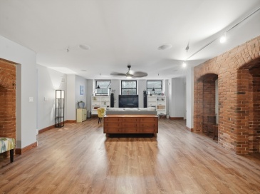 235 State St, Springfield, Massachusetts, 2 Bedrooms Bedrooms, 5 Rooms Rooms,1 BathroomBathrooms,Residential,For Sale,State St,73494330 235 State St, Springfield, Massachusetts, 2 Bedrooms Bedrooms, 5 Rooms Rooms,1 BathroomBathrooms,Residential,For Sale,State St,73494330