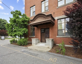 Residential