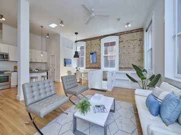 35 Saratoga, Boston, Massachusetts, 2 Bedrooms Bedrooms, 5 Rooms Rooms,2 BathroomsBathrooms,Residential,For Sale,Saratoga,73538166 35 Saratoga, Boston, Massachusetts, 2 Bedrooms Bedrooms, 5 Rooms Rooms,2 BathroomsBathrooms,Residential,For Sale,Saratoga,73538166