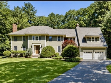 10 Donnelly Drive, Medfield, Massachusetts, 4 Bedrooms Bedrooms, 13 Rooms Rooms,4.5 BathroomsBathrooms,Residential,For Sale,Donnelly Drive,73538110 10 Donnelly Drive, Medfield, Massachusetts, 4 Bedrooms Bedrooms, 13 Rooms Rooms,4.5 BathroomsBathrooms,Residential,For Sale,Donnelly Drive,73538110