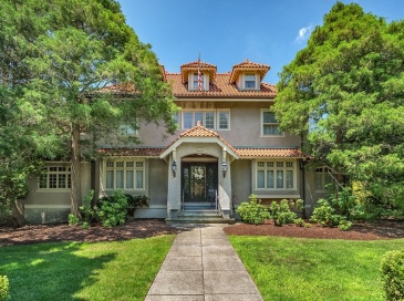 131 Fair Oaks Park, Needham, Massachusetts, 6 Bedrooms Bedrooms, 10 Rooms Rooms,4 BathroomsBathrooms,Residential,For Sale,Fair Oaks Park,73502566 131 Fair Oaks Park, Needham, Massachusetts, 6 Bedrooms Bedrooms, 10 Rooms Rooms,4 BathroomsBathrooms,Residential,For Sale,Fair Oaks Park,73502566