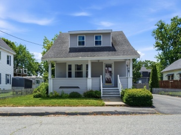 8 Jefferson Ave, Taunton, Massachusetts, 3 Bedrooms Bedrooms, 6 Rooms Rooms,1.5 BathroomsBathrooms,Residential,For Sale,Jefferson Ave,73538179 8 Jefferson Ave, Taunton, Massachusetts, 3 Bedrooms Bedrooms, 6 Rooms Rooms,1.5 BathroomsBathrooms,Residential,For Sale,Jefferson Ave,73538179