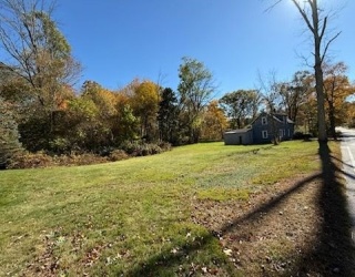 366 & 0 Pike Ave, Attleboro, Massachusetts, ,Land,For Sale,Pike Ave,73538180