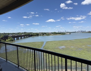 133 Commander Shea Blvd., Quincy, Massachusetts, 1 Bedroom Bedrooms, 3 Rooms Rooms,1 BathroomBathrooms,Residential,For Sale,Commander Shea Blvd.,73538190