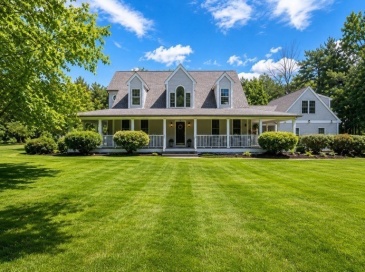 227 Eight Lots Rd, Sutton, Massachusetts, 3 Bedrooms Bedrooms, 7 Rooms Rooms,3.5 BathroomsBathrooms,Residential,For Sale,Eight Lots Rd,73538189 227 Eight Lots Rd, Sutton, Massachusetts, 3 Bedrooms Bedrooms, 7 Rooms Rooms,3.5 BathroomsBathrooms,Residential,For Sale,Eight Lots Rd,73538189