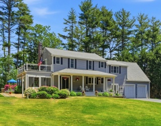 Residential