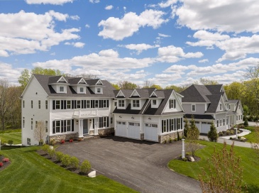 11 Wyndemere Ln., Natick, Massachusetts, 5 Bedrooms Bedrooms, 11 Rooms Rooms,6.5 BathroomsBathrooms,Residential,For Sale,Wyndemere Ln.,73538181 11 Wyndemere Ln., Natick, Massachusetts, 5 Bedrooms Bedrooms, 11 Rooms Rooms,6.5 BathroomsBathrooms,Residential,For Sale,Wyndemere Ln.,73538181