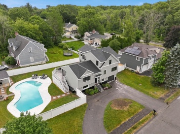 25 Lavalley Ln, Newburyport, Massachusetts, 4 Bedrooms Bedrooms, 7 Rooms Rooms,3 BathroomsBathrooms,Residential,For Sale,Lavalley Ln,73538199 25 Lavalley Ln, Newburyport, Massachusetts, 4 Bedrooms Bedrooms, 7 Rooms Rooms,3 BathroomsBathrooms,Residential,For Sale,Lavalley Ln,73538199