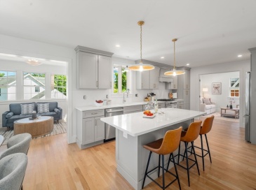 26 N Gateway, Winchester, Massachusetts, 4 Bedrooms Bedrooms, 11 Rooms Rooms,3.5 BathroomsBathrooms,Residential,For Sale,N Gateway,73538052 26 N Gateway, Winchester, Massachusetts, 4 Bedrooms Bedrooms, 11 Rooms Rooms,3.5 BathroomsBathrooms,Residential,For Sale,N Gateway,73538052