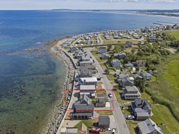 38 Ocean Street, Marshfield, Massachusetts, 3 Bedrooms Bedrooms, 6 Rooms Rooms,2 BathroomsBathrooms,Residential,For Sale,Ocean Street,73538137 38 Ocean Street, Marshfield, Massachusetts, 3 Bedrooms Bedrooms, 6 Rooms Rooms,2 BathroomsBathrooms,Residential,For Sale,Ocean Street,73538137