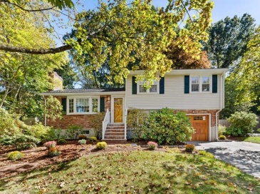 22 Marrett, Burlington, Massachusetts, 3 Bedrooms Bedrooms, 9 Rooms Rooms,2 BathroomsBathrooms,Residential,For Sale,Marrett,73538200 22 Marrett, Burlington, Massachusetts, 3 Bedrooms Bedrooms, 9 Rooms Rooms,2 BathroomsBathrooms,Residential,For Sale,Marrett,73538200