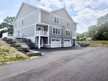 580 Broad St, Bridgewater, Massachusetts, 2 Bedrooms Bedrooms, 8 Rooms Rooms,2.5 BathroomsBathrooms,Residential,For Sale,Broad St,73456068 580 Broad St, Bridgewater, Massachusetts, 2 Bedrooms Bedrooms, 8 Rooms Rooms,2.5 BathroomsBathrooms,Residential,For Sale,Broad St,73456068