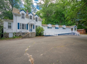 521 Walpole St, Norwood, Massachusetts, 3 Bedrooms Bedrooms, 7 Rooms Rooms,1.5 BathroomsBathrooms,Residential,For Sale,Walpole St,73538212 521 Walpole St, Norwood, Massachusetts, 3 Bedrooms Bedrooms, 7 Rooms Rooms,1.5 BathroomsBathrooms,Residential,For Sale,Walpole St,73538212