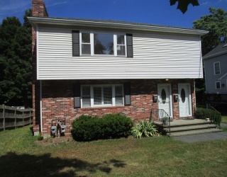 63-65 Charles, Newton, Massachusetts, 4 Bedrooms Bedrooms, 7 Rooms Rooms,2 BathroomsBathrooms,Residential,For Sale,Charles,73538171
