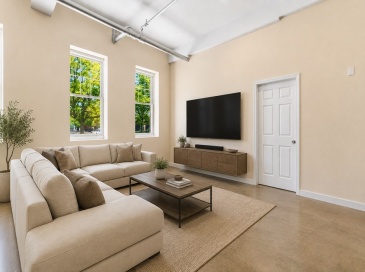 960 Broadway, Chelsea, Massachusetts, 2 Bedrooms Bedrooms, 5 Rooms Rooms,1 BathroomBathrooms,Residential,For Sale,Broadway,73538176 960 Broadway, Chelsea, Massachusetts, 2 Bedrooms Bedrooms, 5 Rooms Rooms,1 BathroomBathrooms,Residential,For Sale,Broadway,73538176