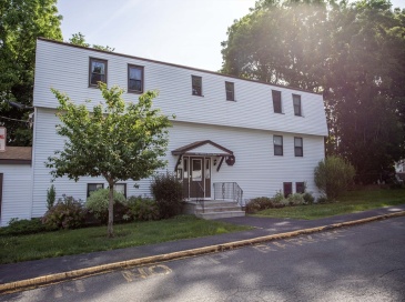 1 Atkinson Dr, Saugus, Massachusetts, 1 Bedroom Bedrooms, 3 Rooms Rooms,1 BathroomBathrooms,Residential,For Sale,Atkinson Dr,73538206 1 Atkinson Dr, Saugus, Massachusetts, 1 Bedroom Bedrooms, 3 Rooms Rooms,1 BathroomBathrooms,Residential,For Sale,Atkinson Dr,73538206