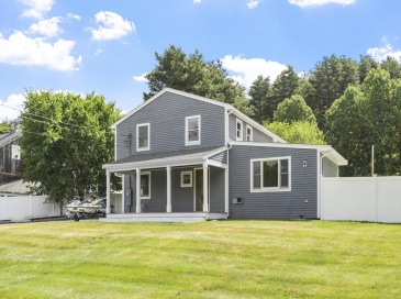 92 Hosmer Street, Hudson, Massachusetts, 4 Bedrooms Bedrooms, 8 Rooms Rooms,1.5 BathroomsBathrooms,Residential,For Sale,Hosmer Street,73538218 92 Hosmer Street, Hudson, Massachusetts, 4 Bedrooms Bedrooms, 8 Rooms Rooms,1.5 BathroomsBathrooms,Residential,For Sale,Hosmer Street,73538218