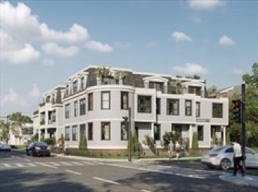 1674 Columbia, Boston, Massachusetts, 5 Bedrooms Bedrooms, 8 Rooms Rooms,4 BathroomsBathrooms,Residential,For Sale,Columbia,73538226 1674 Columbia, Boston, Massachusetts, 5 Bedrooms Bedrooms, 8 Rooms Rooms,4 BathroomsBathrooms,Residential,For Sale,Columbia,73538226