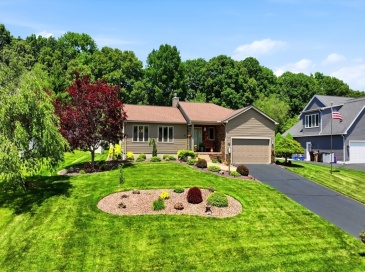 57 Valley View Dr, Ludlow, Massachusetts, 3 Bedrooms Bedrooms, 7 Rooms Rooms,3 BathroomsBathrooms,Residential,For Sale,Valley View Dr,73537891 57 Valley View Dr, Ludlow, Massachusetts, 3 Bedrooms Bedrooms, 7 Rooms Rooms,3 BathroomsBathrooms,Residential,For Sale,Valley View Dr,73537891