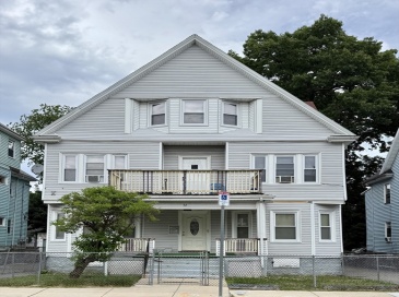 32 Clarkwood St, Boston, Massachusetts, 6 Bedrooms Bedrooms, 12 Rooms Rooms,3 BathroomsBathrooms,Residential Income,For Sale,Clarkwood St,73537897 32 Clarkwood St, Boston, Massachusetts, 6 Bedrooms Bedrooms, 12 Rooms Rooms,3 BathroomsBathrooms,Residential Income,For Sale,Clarkwood St,73537897