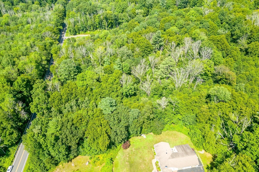 2E Petersham Road, Hardwick, Massachusetts, ,Land,For Sale,Petersham Road,73538233