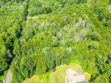 2E Petersham Road, Hardwick, Massachusetts, ,Land,For Sale,Petersham Road,73538233
