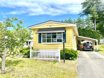 281 Chauncey Walker, Belchertown, Massachusetts, 2 Bedrooms Bedrooms, 3 Rooms Rooms,1 BathroomBathrooms,Residential,For Sale,Chauncey Walker,73538235 281 Chauncey Walker, Belchertown, Massachusetts, 2 Bedrooms Bedrooms, 3 Rooms Rooms,1 BathroomBathrooms,Residential,For Sale,Chauncey Walker,73538235