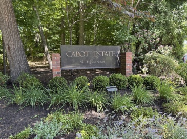 241 Perkins, Boston, Massachusetts, 2 Bedrooms Bedrooms, 6 Rooms Rooms,2.5 BathroomsBathrooms,Residential,For Sale,Perkins,73537902 241 Perkins, Boston, Massachusetts, 2 Bedrooms Bedrooms, 6 Rooms Rooms,2.5 BathroomsBathrooms,Residential,For Sale,Perkins,73537902