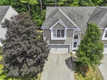 13 Knowlton Cir, Upton, Massachusetts, 3 Bedrooms Bedrooms, 3 Rooms Rooms,3.5 BathroomsBathrooms,Residential,For Sale,Knowlton Cir,73538236 13 Knowlton Cir, Upton, Massachusetts, 3 Bedrooms Bedrooms, 3 Rooms Rooms,3.5 BathroomsBathrooms,Residential,For Sale,Knowlton Cir,73538236