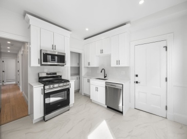 64-66 Sixth St, Cambridge, Massachusetts, 3 Bedrooms Bedrooms, 5 Rooms Rooms,2.5 BathroomsBathrooms,Residential,For Sale,Sixth St,73537675 64-66 Sixth St, Cambridge, Massachusetts, 3 Bedrooms Bedrooms, 5 Rooms Rooms,2.5 BathroomsBathrooms,Residential,For Sale,Sixth St,73537675